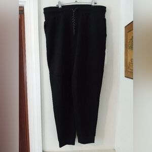 Lucky Brand sweatpants